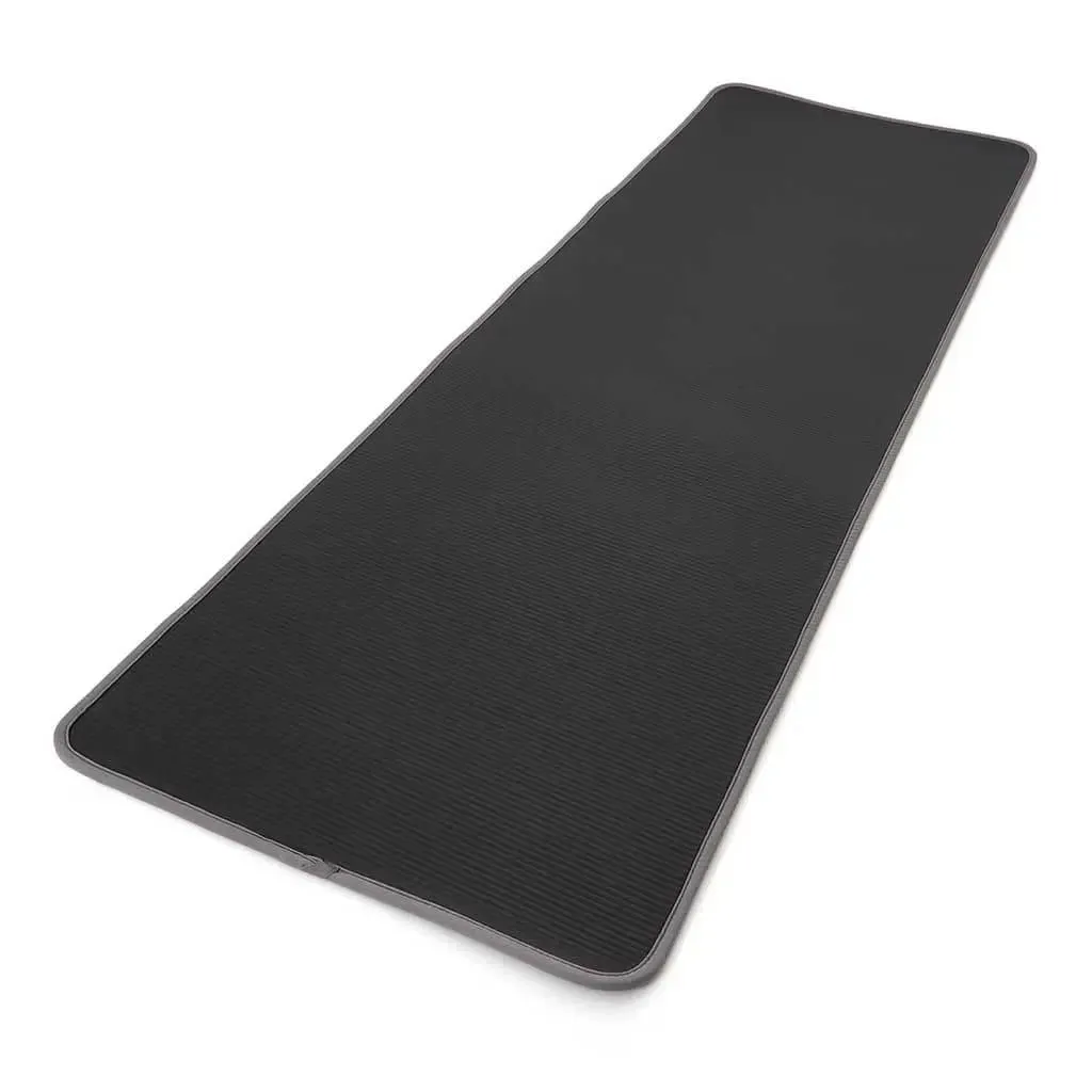 Adidas Training Mat