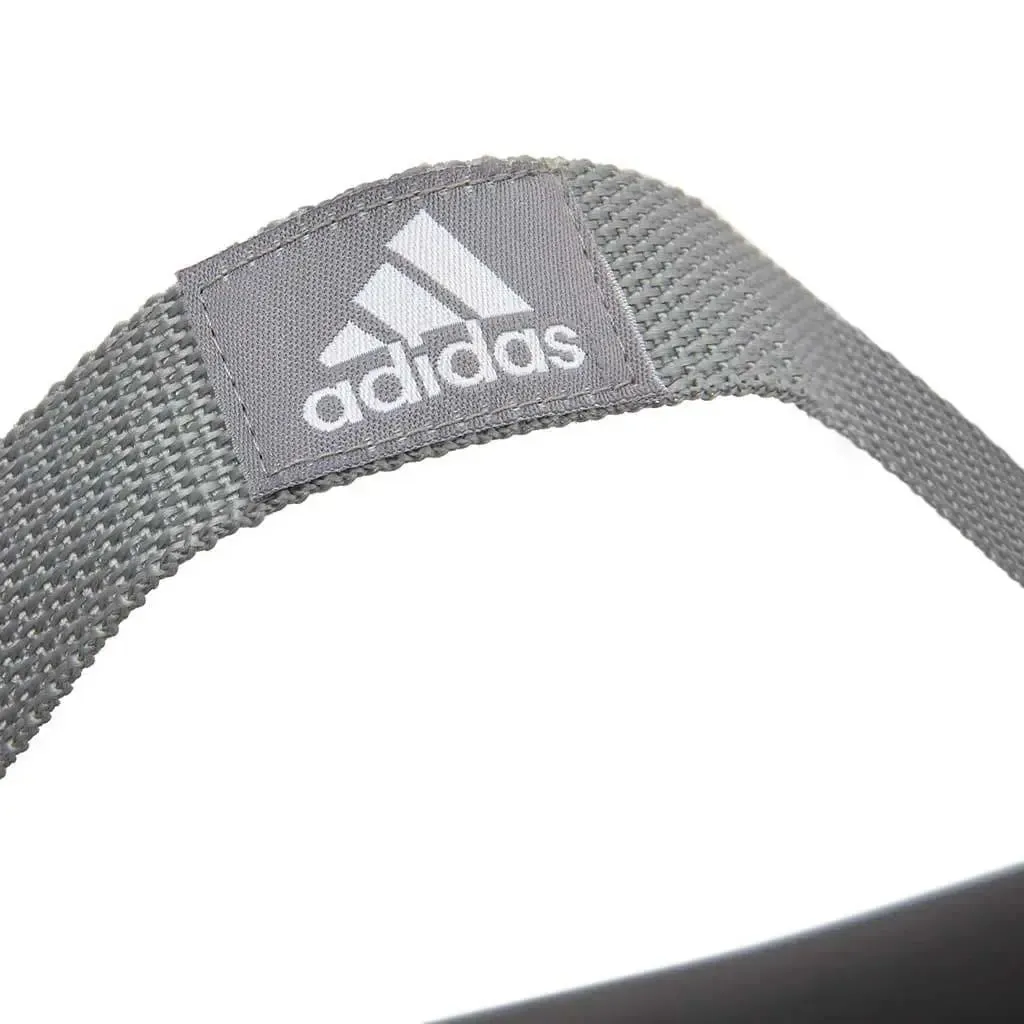 Adidas Training Mat