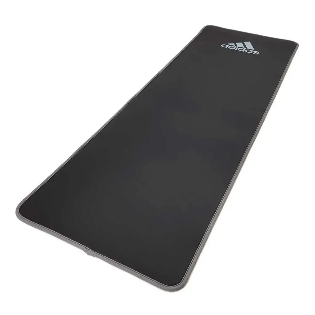 Adidas Training Mat