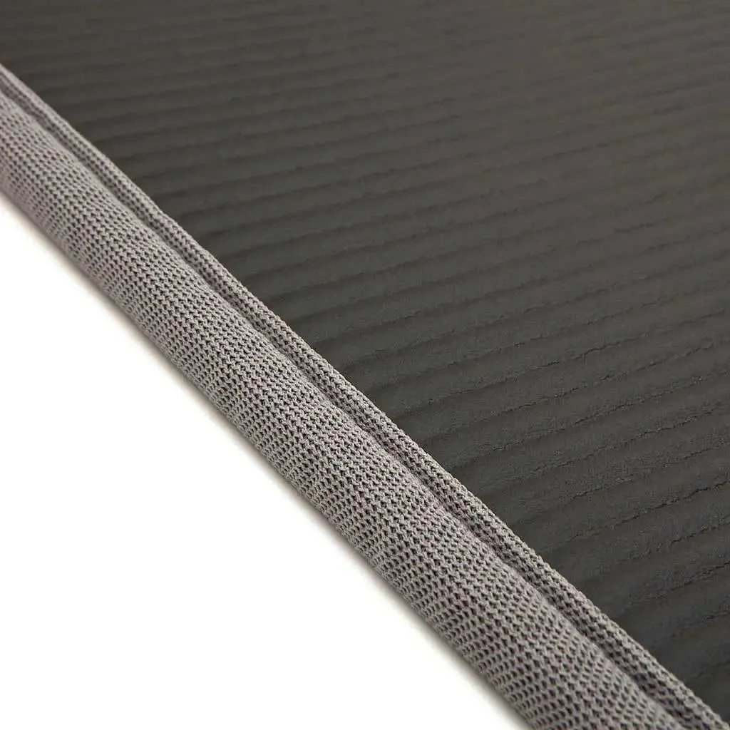 Adidas Training Mat