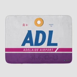 ADL - Bath Mat