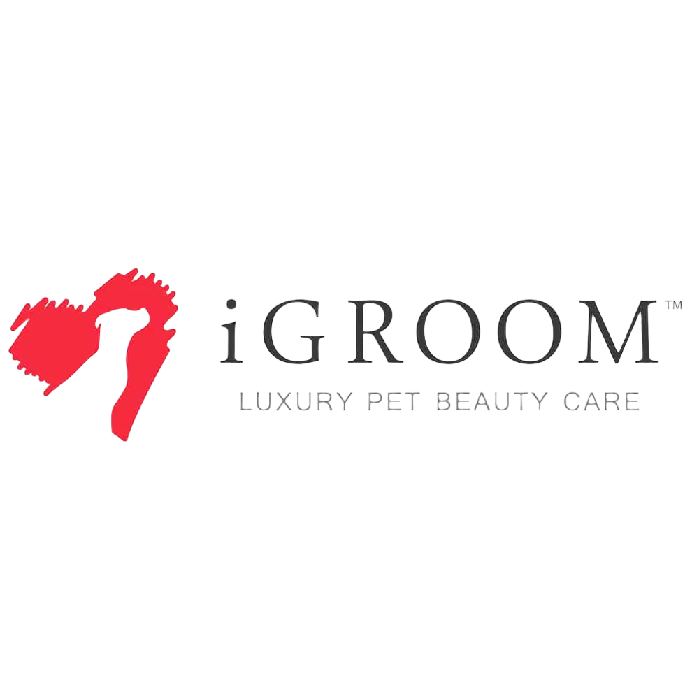 All-In-One Shampoo Conditioner Gallon by iGroom