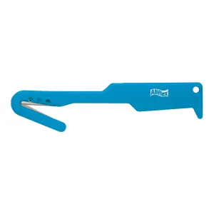 ALLFLEX Safety Ear Tag Removal Tool-Knife