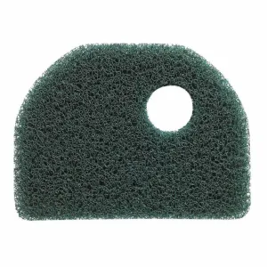 Aquascape Signature Series 1000 / 6.0 And 8.0 Pond Skimmer Filter Mat