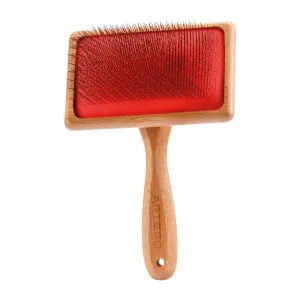 Artero Nature Collection Long Pins Slicker Brush - Large