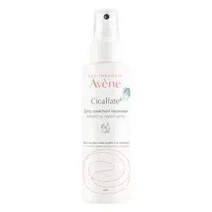 Avene Cicalfate Soothing Spray 3.3Oz