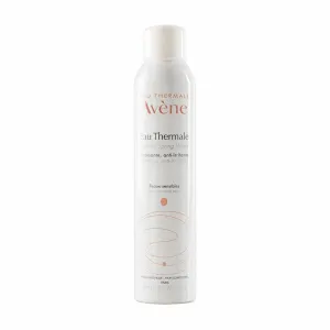 Avene Thermal Spring Water Spray