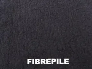 B10 - Fibrepile / Sherpa Fleece