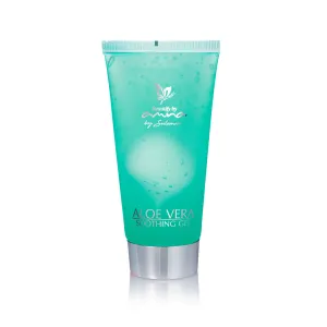 BBA ALOE VERA SOOTHING GEL