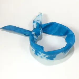 Cloud 9 Bandana