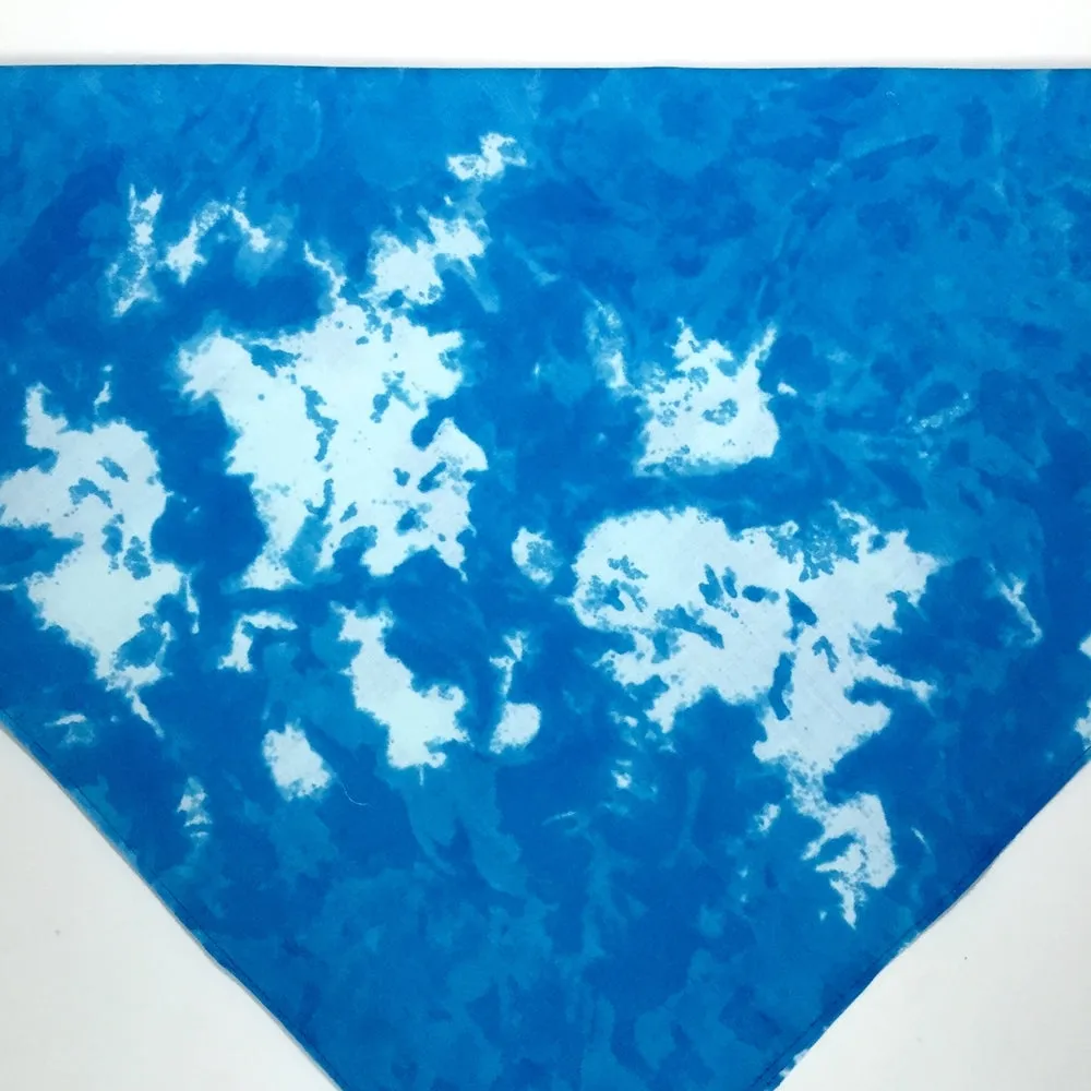 Cloud 9 Bandana