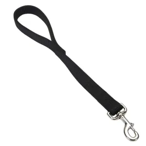 Coastal Double-Ply Dog Traffic Leash