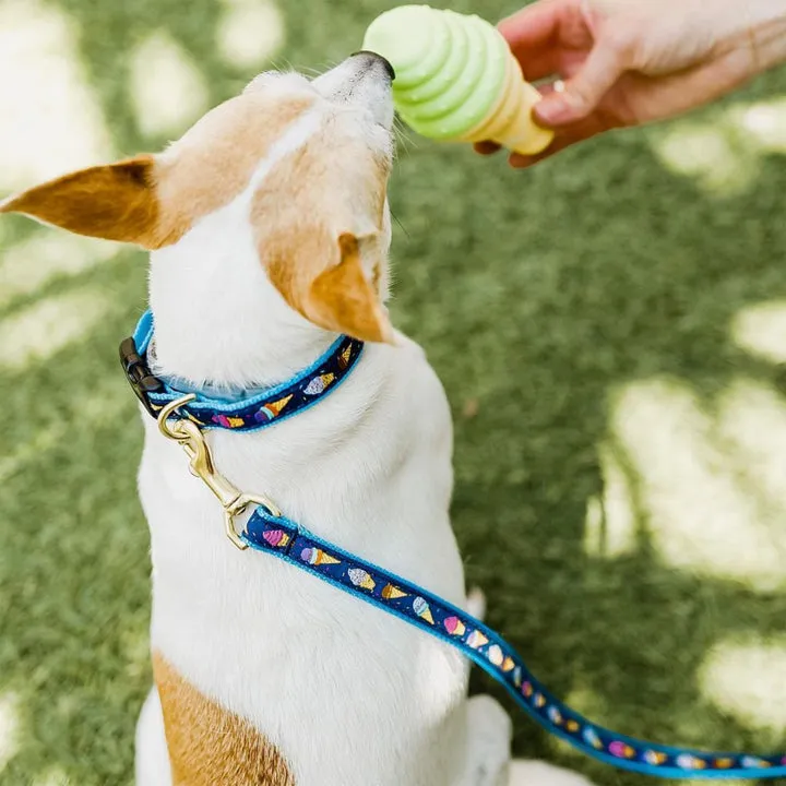 Collar | Ice Cream