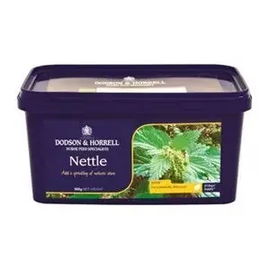 Dodson & Horrell Nettle - 5 kg