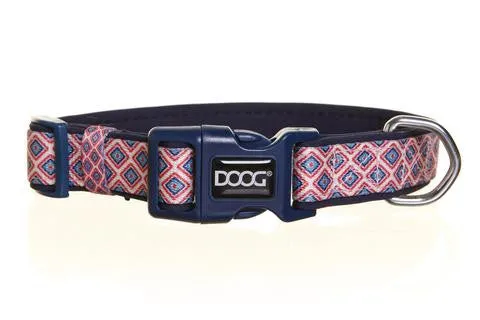 DOOG Gromit Dog Collar