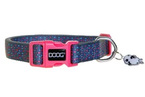 DOOG Marley Dog Collar