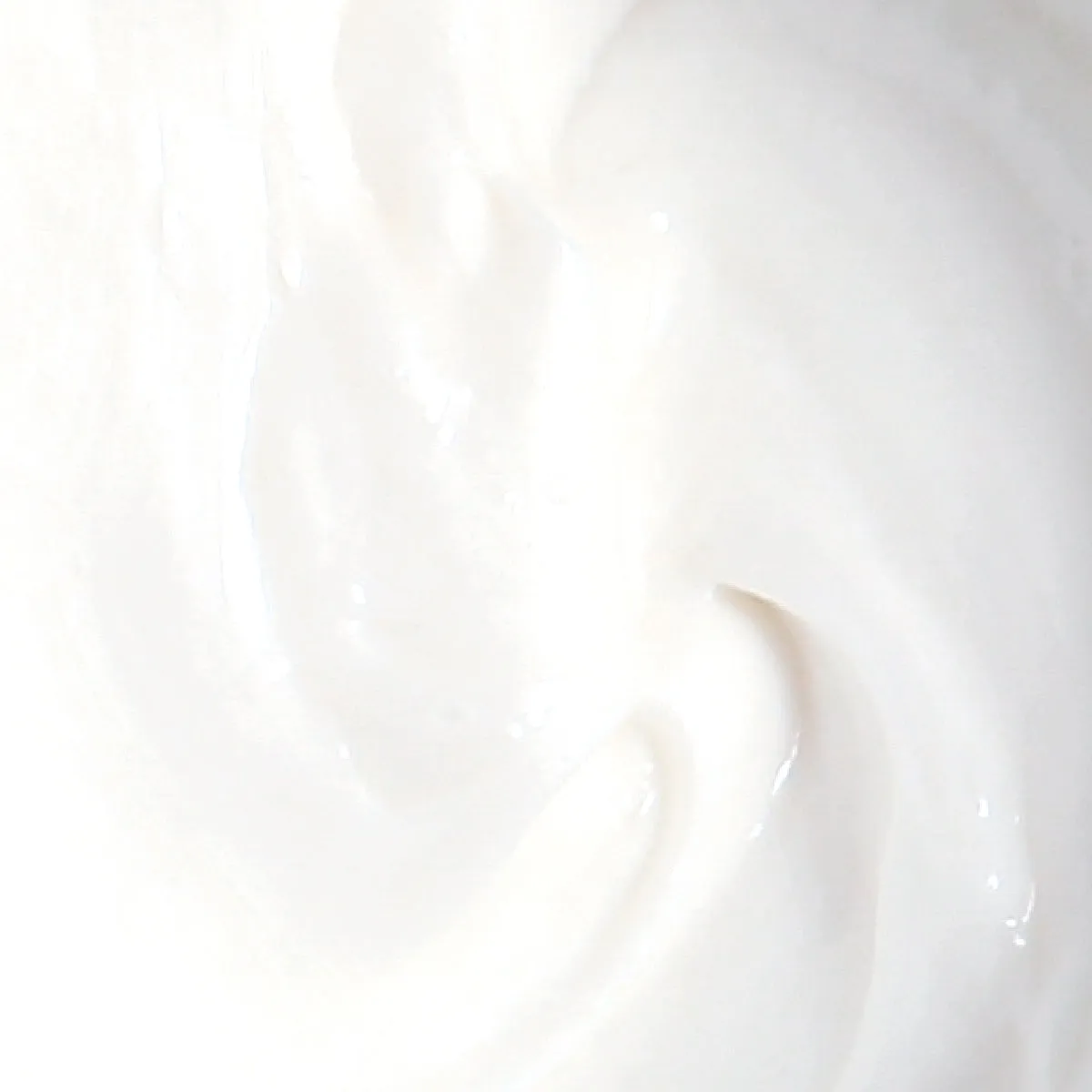 Eczema Relief Cream