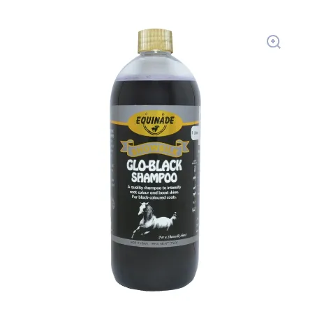 Equinade Shampoo