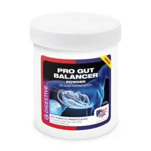 Equine America Pro Gut Balancer 450g