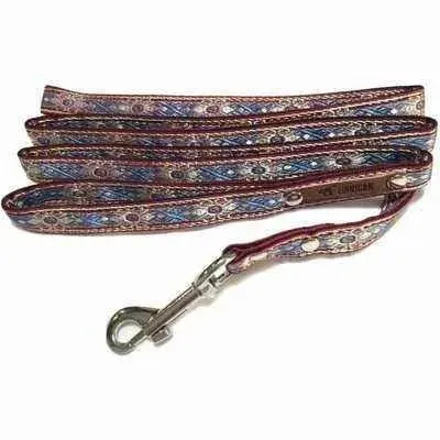 Finnigan's Royal Collection Dog Collar Set