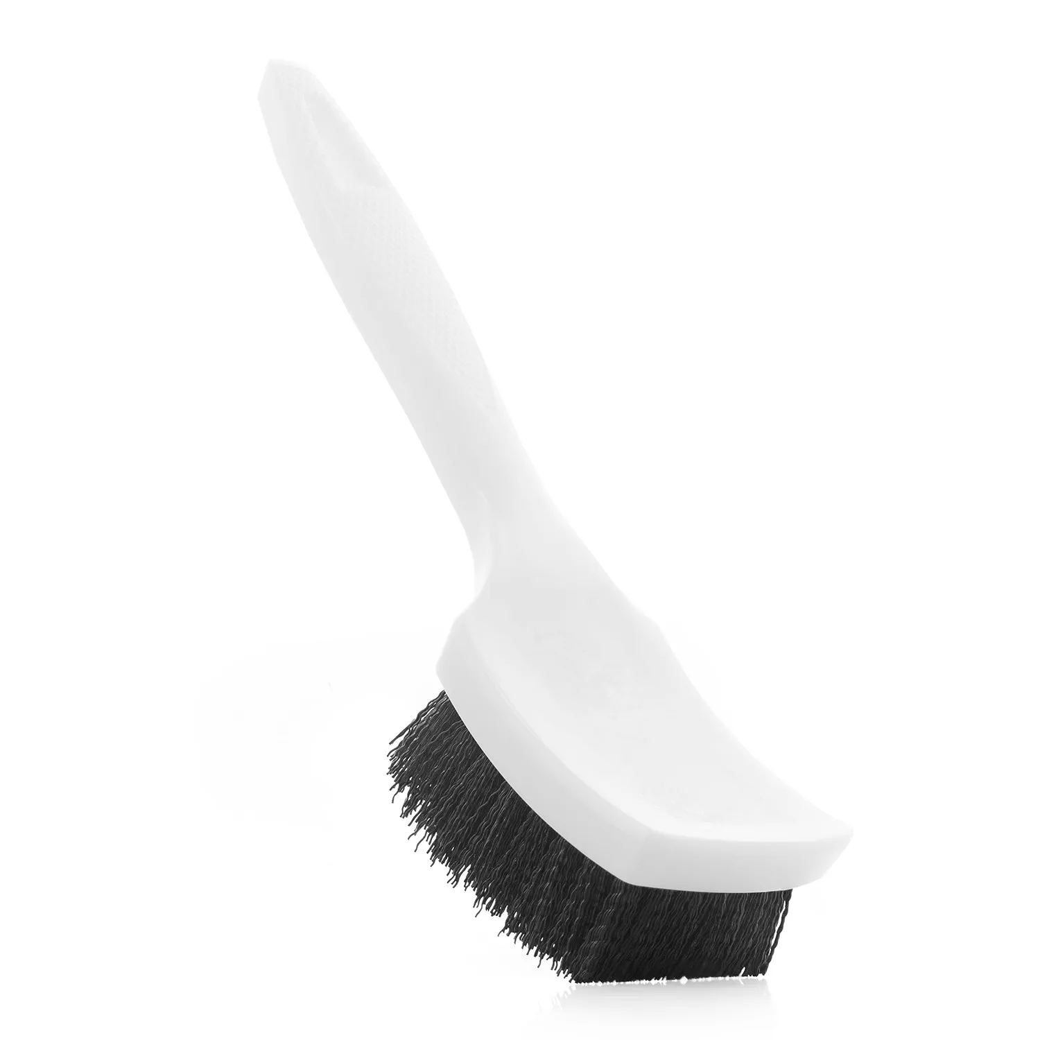 Floor Mat Scrub Brush