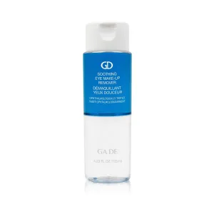 GA-DE Soothing Eye Makeup Remover