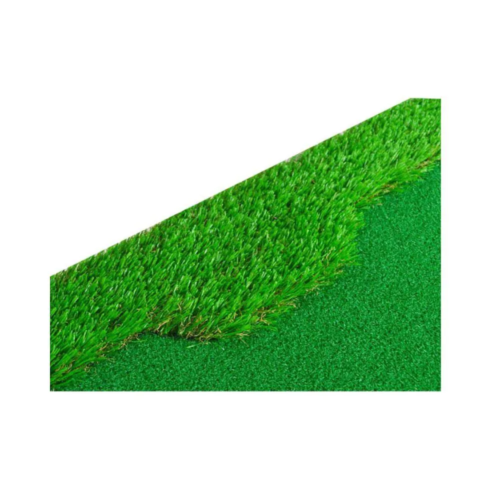 Golfedge High Density Slope Practice Putting Green Mat