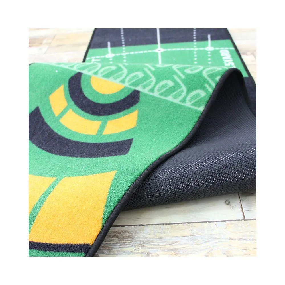 Golfedge PrimePutt 2.0 Golf Putting Mat