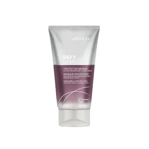 Joico Defy Damage Protective Masque