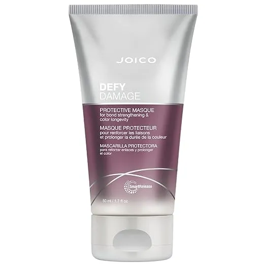 Joico Defy Damage Protective Masque