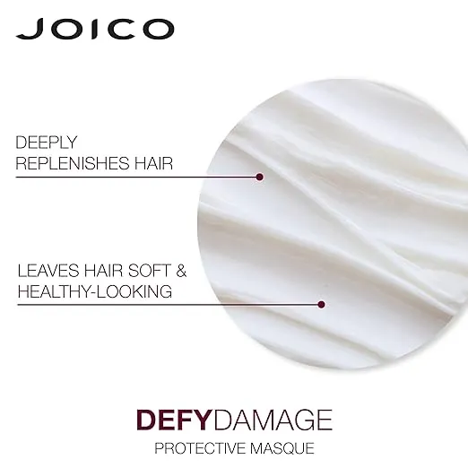 Joico Defy Damage Protective Masque