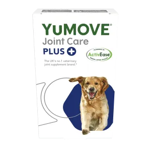 Joint Care PLUS for Dogs