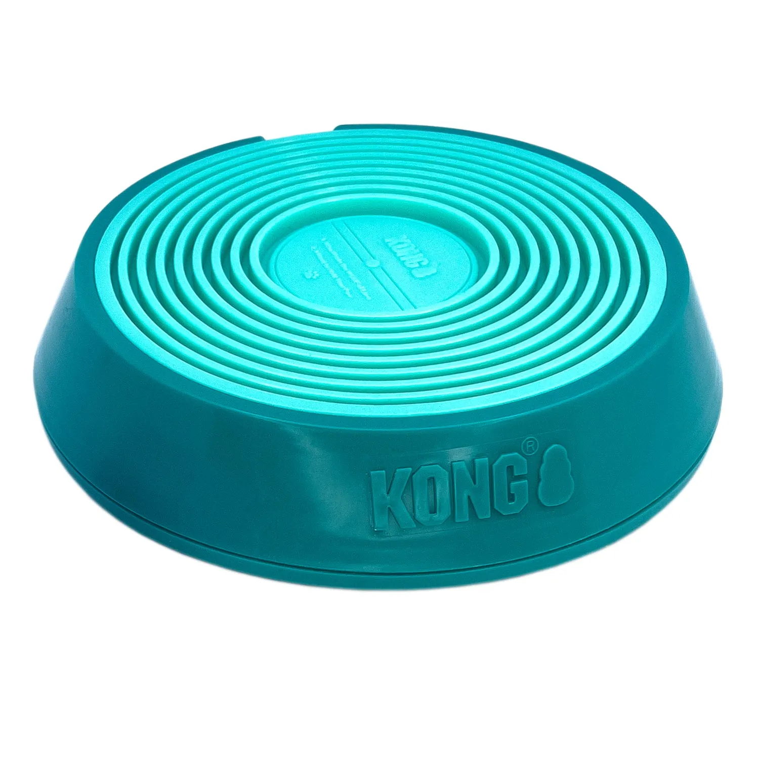 KONG Licks Spinz Large