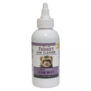 Marshall Ferret Ear Cleaner 118ml