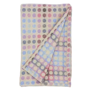 Mondo Baby Blankets