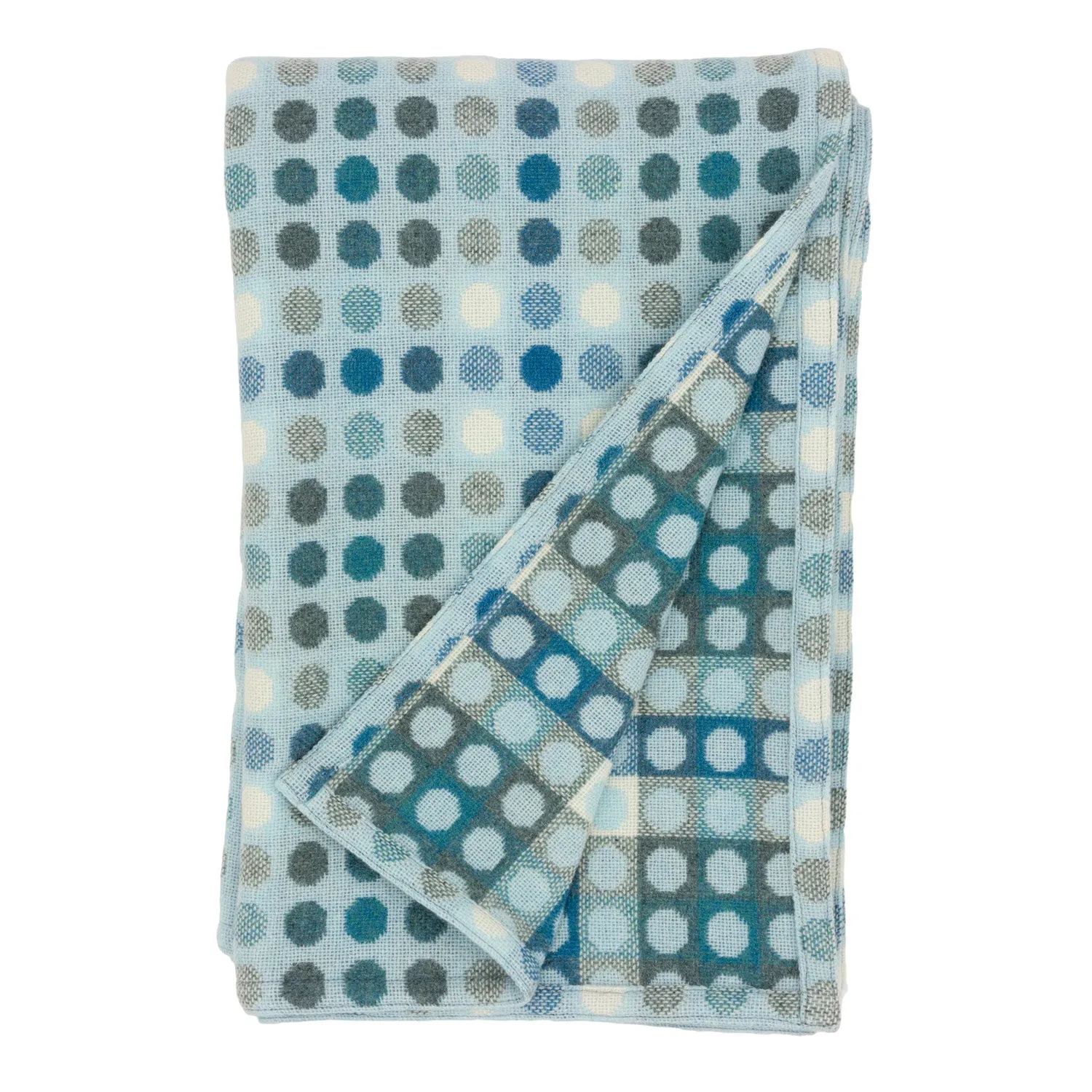 Mondo Baby Blankets