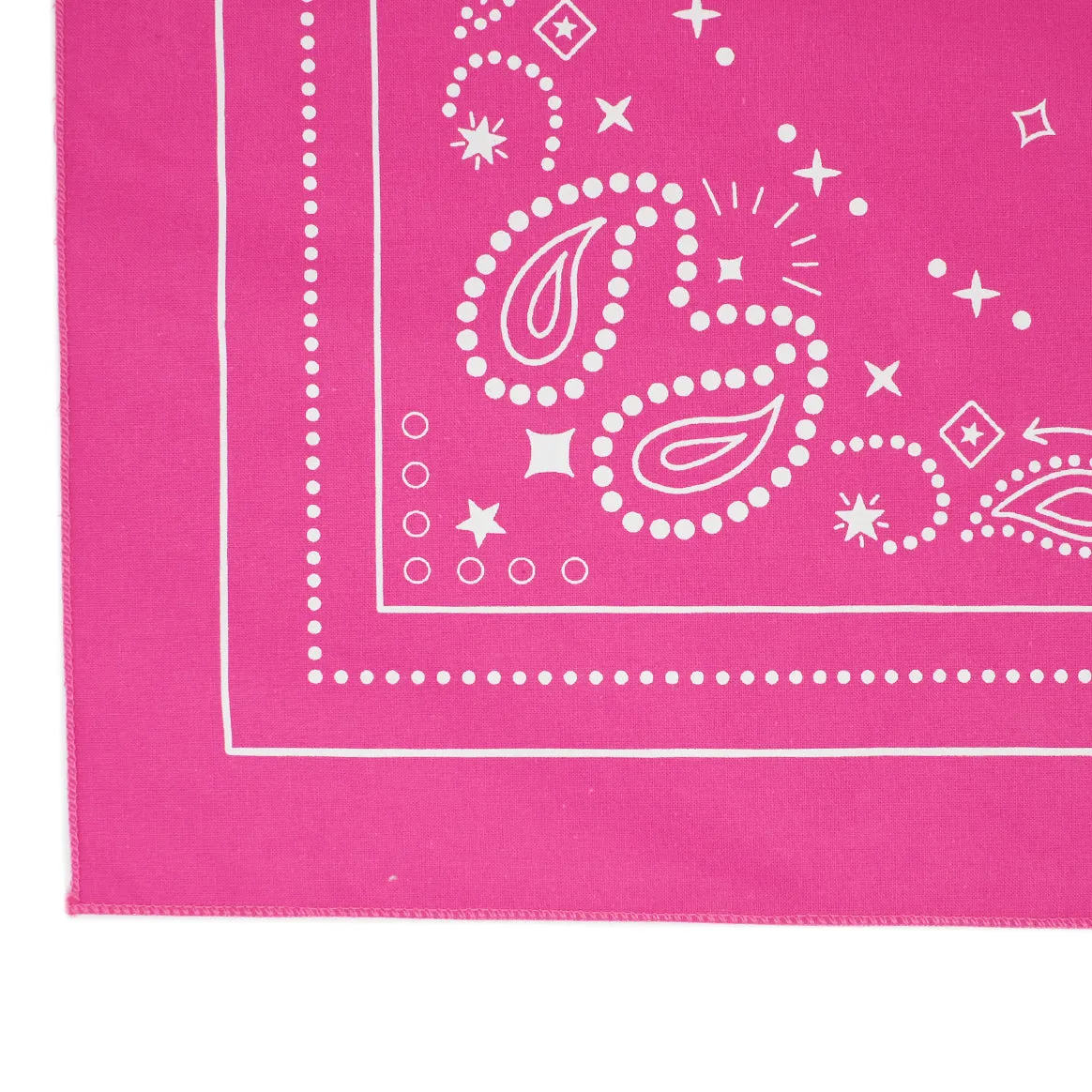 Personalized Bandanas