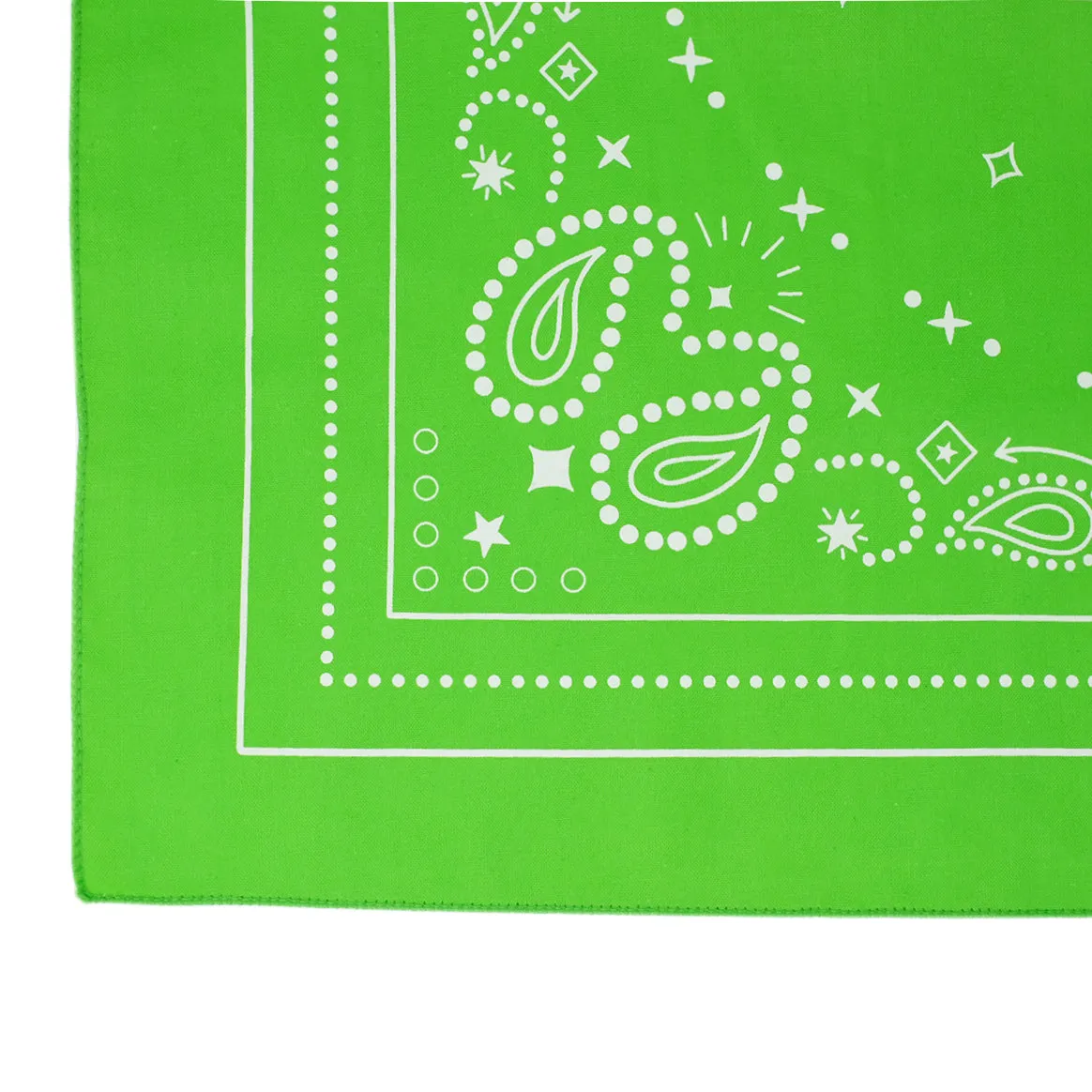 Personalized Bandanas