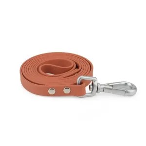 PetAffairs PVC Pet Leash for Outdoor Adventures