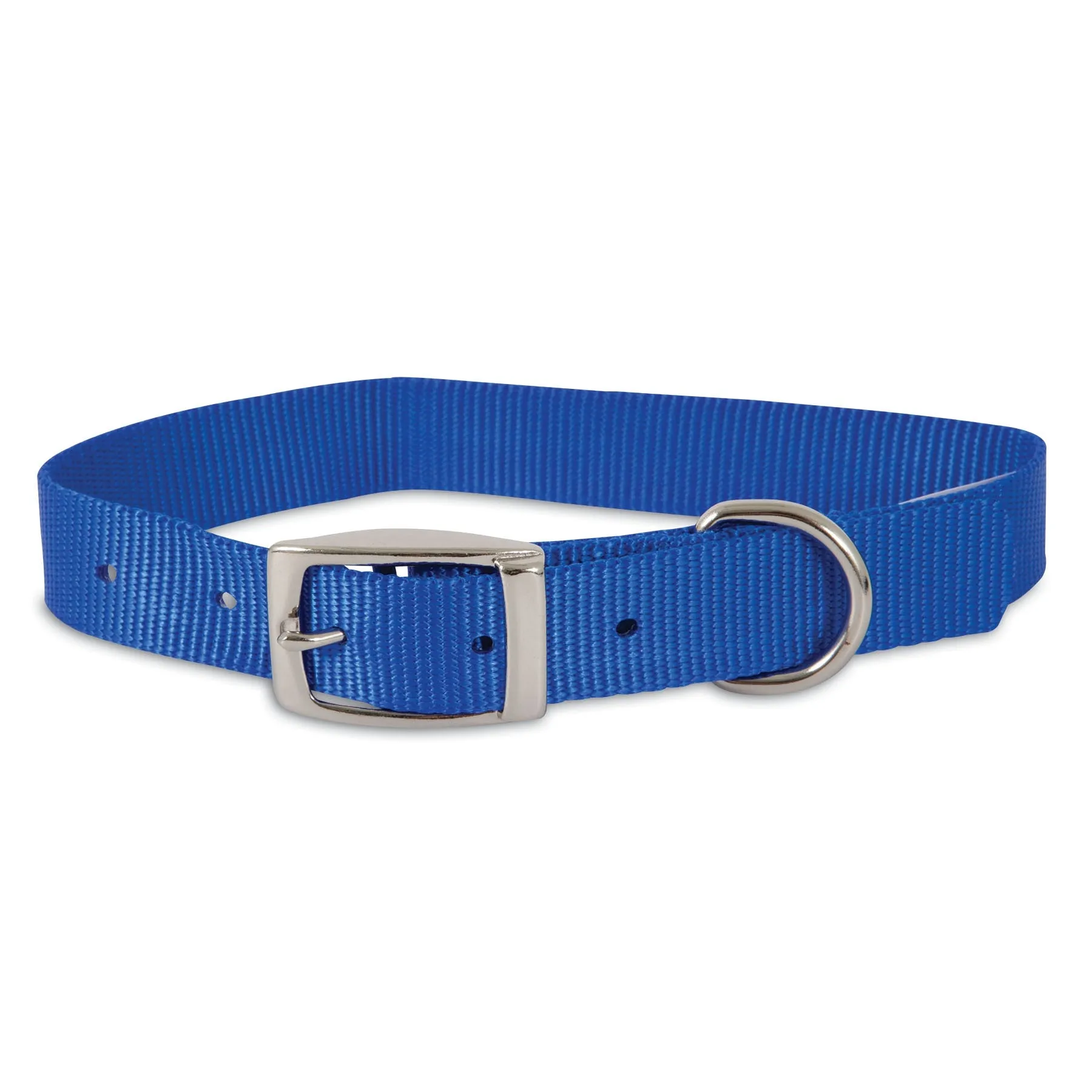 Petmate Standard Nylon Custom Fit Core Collar for Dogs