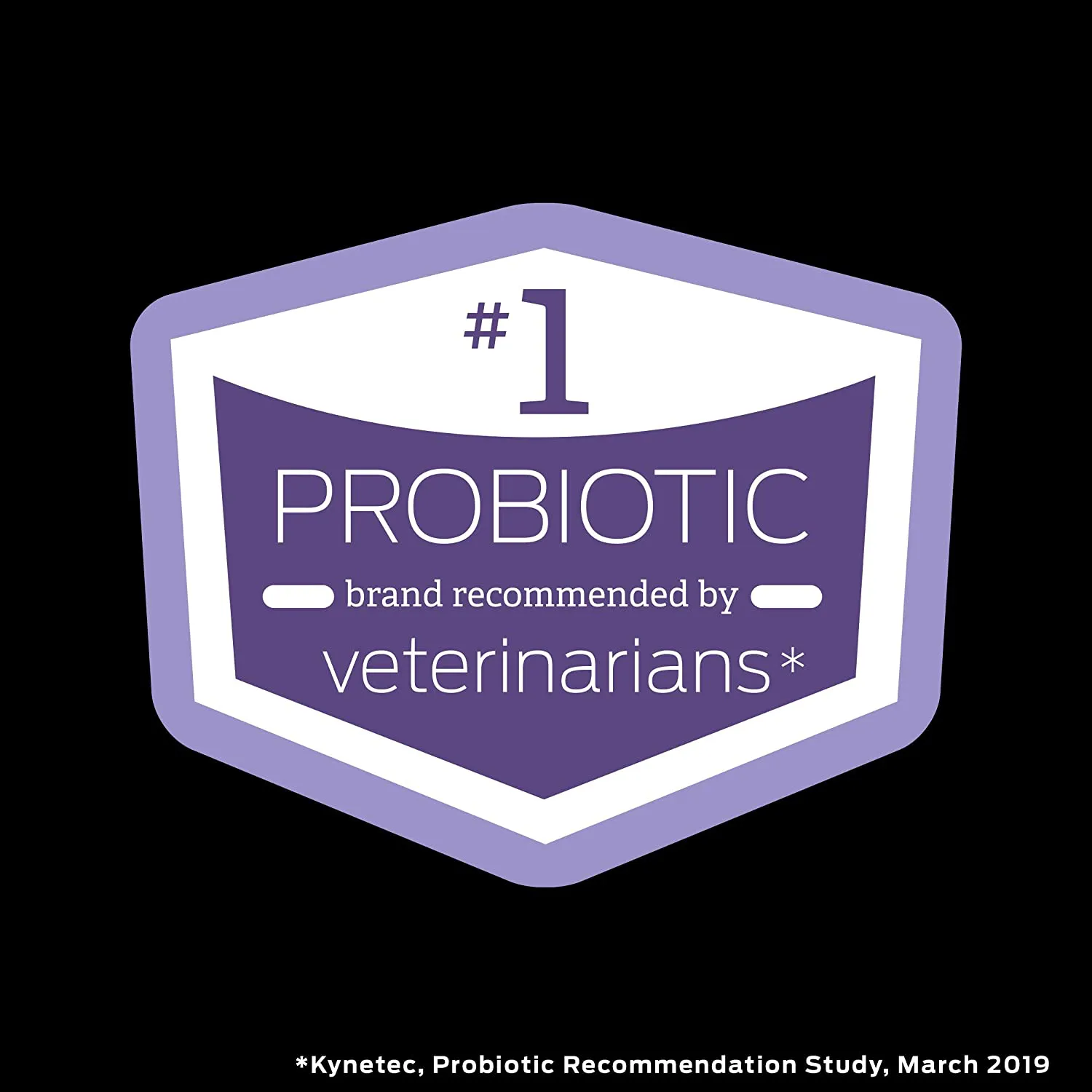 Purina FortiFlora Probiotics for Dogs, Pro Plan Veterinary Supplements Powder or Chewable Probiotic Dog Supplement