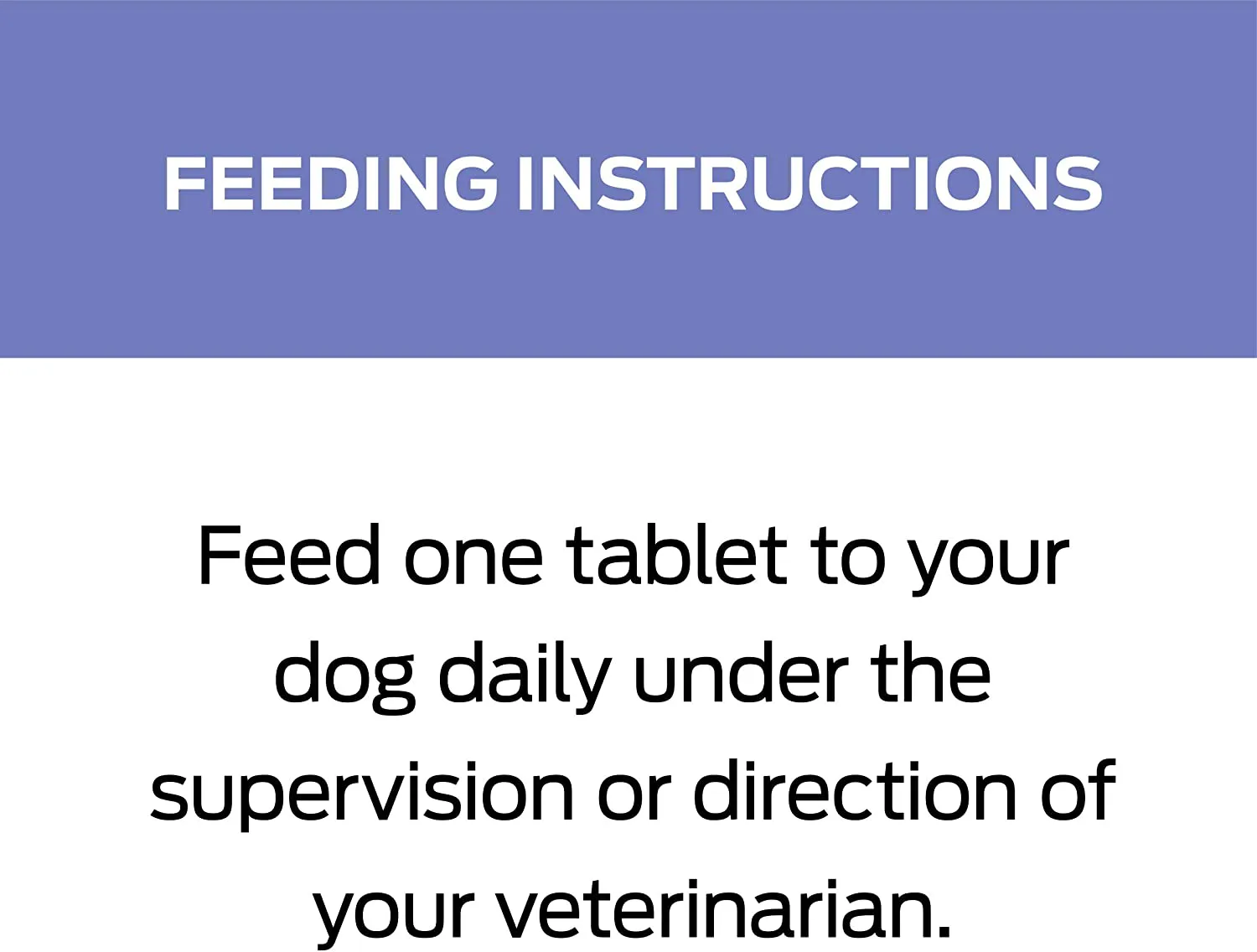 Purina FortiFlora Probiotics for Dogs, Pro Plan Veterinary Supplements Powder or Chewable Probiotic Dog Supplement