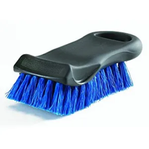 Shurhold Handheld Utility Brush