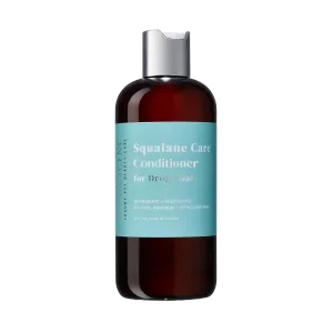 Squalane Care Conditioner 16oz by iGroom