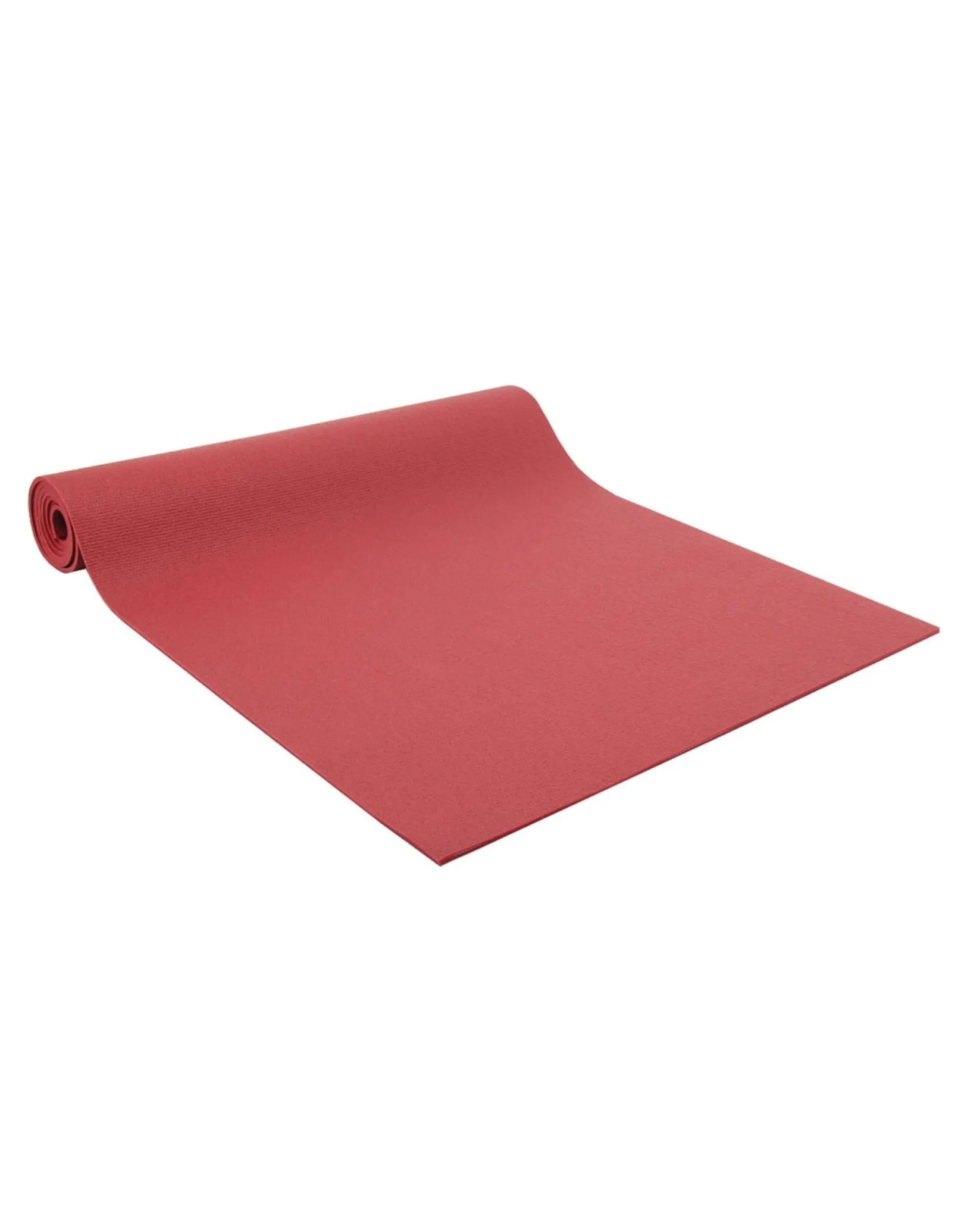 Studio Yoga Mat 4.5mm