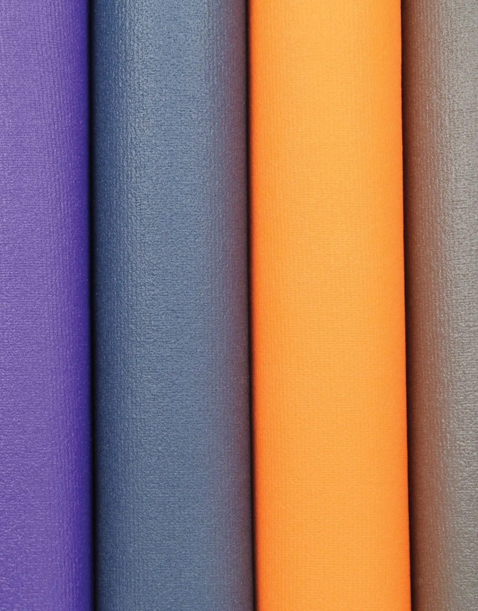 Studio Yoga Mat 4.5mm