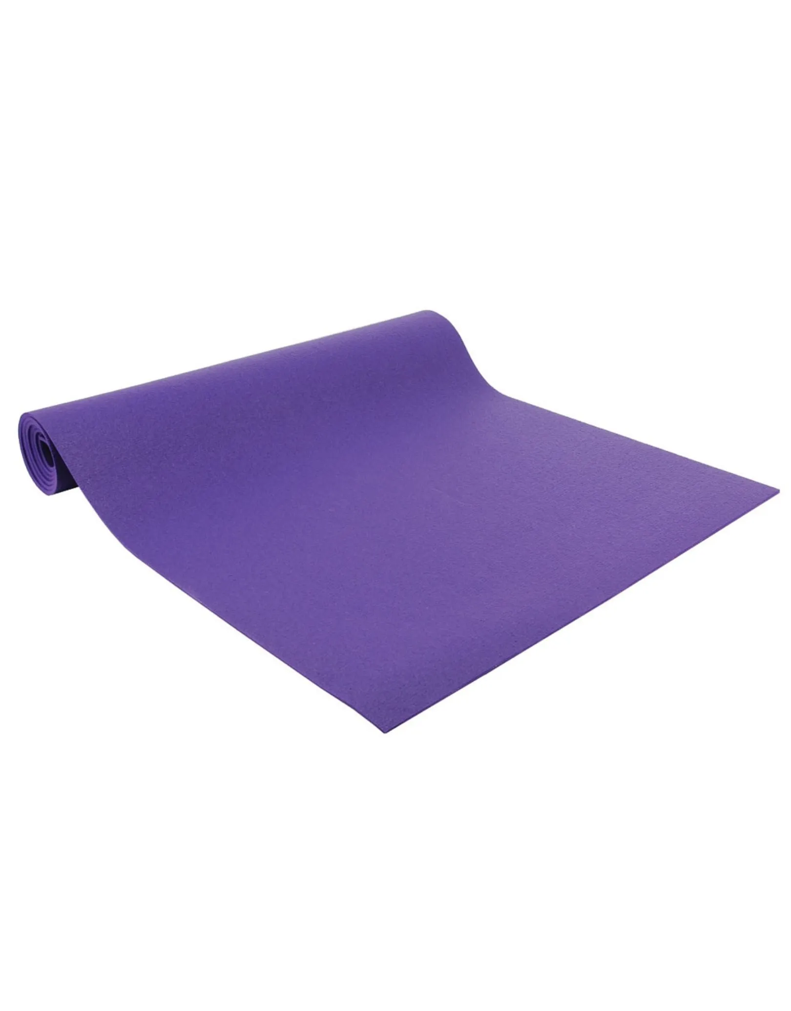 Studio Yoga Mat 4.5mm