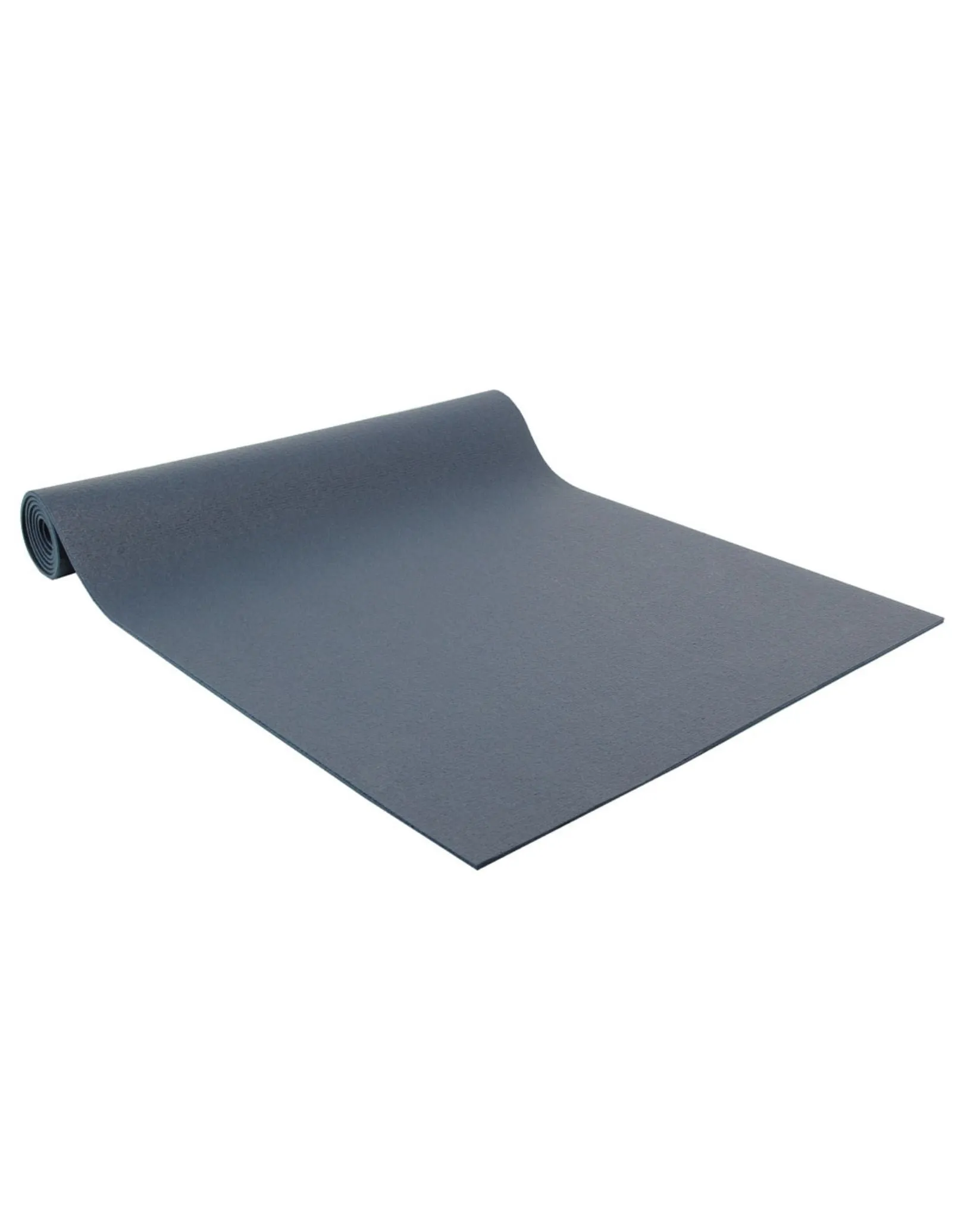 Studio Yoga Mat 4.5mm