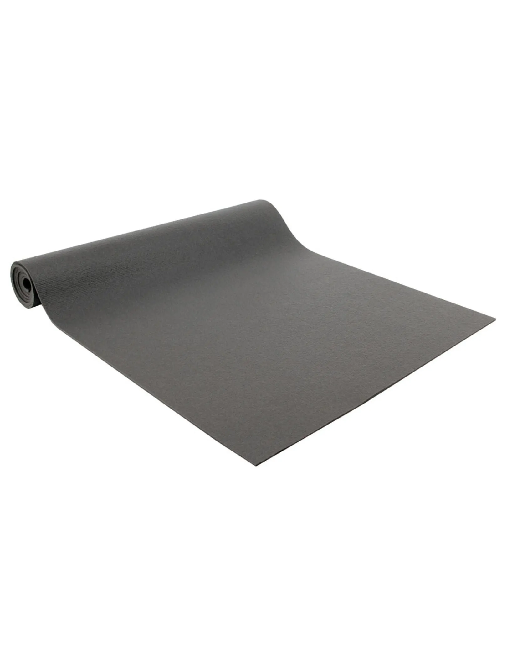 Studio Yoga Mat 4.5mm