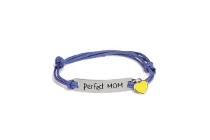 Tag Bracelet - Perfect Mom